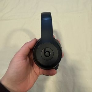 BEATS